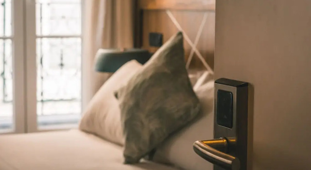 Двухместный номер Classic Rossio Boutique Hotel