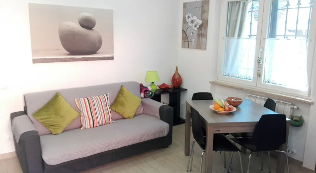 L'Angoletto Casa Vacanze, Prenota Hotel Hotel SPA a Lazio, SPA