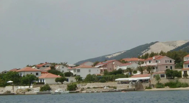 Апартаменты Apartments Stengl