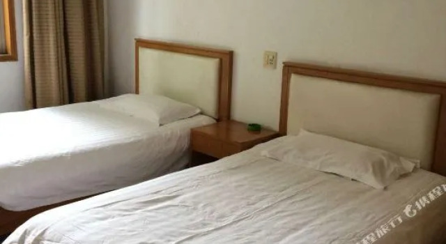 Blue Hotel, Prenota Hotel Hangzhou Zhejiang