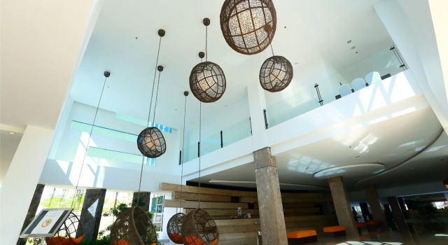 b Hotel Bali, Rezerwuj Ośrodek wypoczynkowy Hotele resortowe w Bali, Ośrodek wypoczynkowy