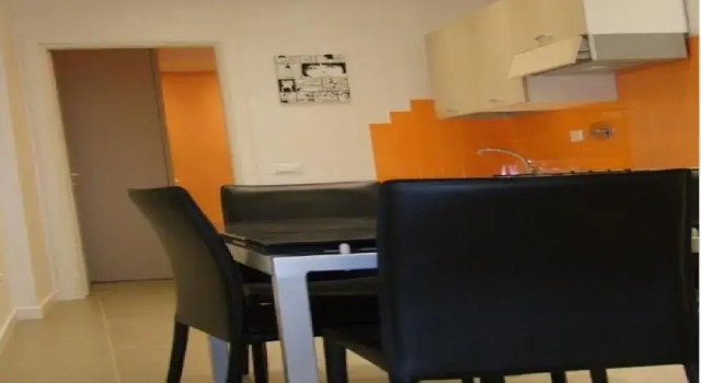 Casa Vacanze le Bimbe, Buchen Sie Hotel Rom Latium, in der Nähe von Jonio