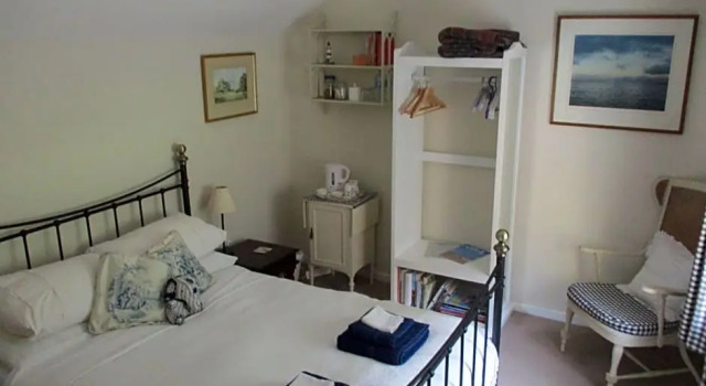 No 52 'Sea Holly' Holkham, Reserva ahora Hotel Holkham 