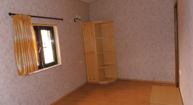 Standardní Dvoulůžkový s manželskou postelí pokoj Rafael Hostel