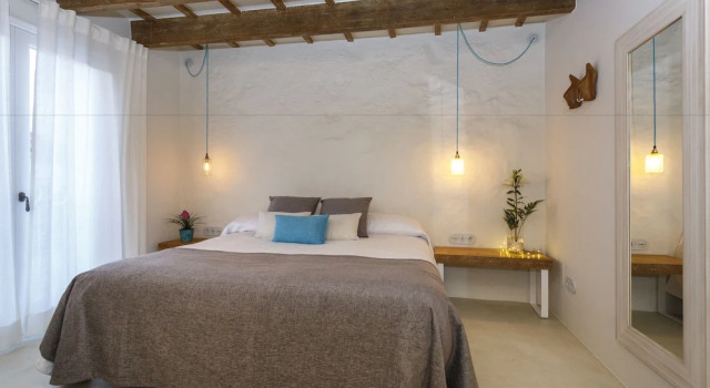 Hotel SEstil-let, Prenota Hotel Es Migjorn Gran Minorca
