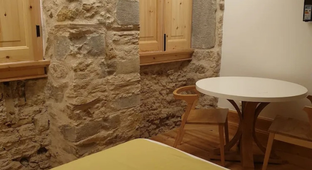 Номер Standard Casa da Baixa by PURUS