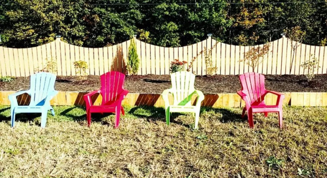 Leisure Motel, Varaa Motelli Windsor 