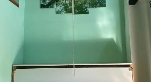 Вилла Standard Nueva Villa Paraíso Four Villas
