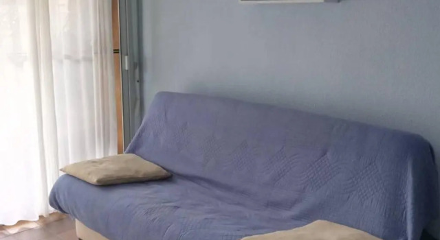 Appartement Carnac, 2 pièces, 4 personnes - FR-1-377-19, Rezerwuj Apartament Carnac 