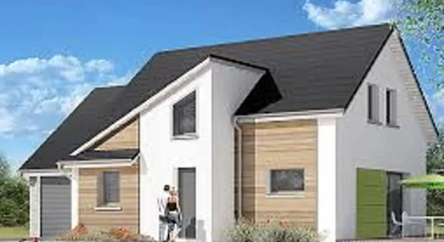 House, Забронировать Отель Париж Иль-де-Франс, рядом с Лувр — Риволи