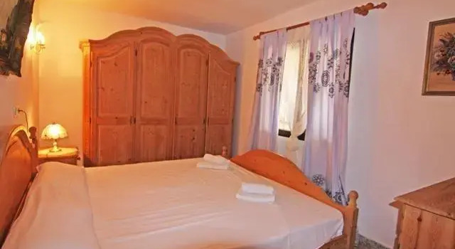 Villa Micheloo