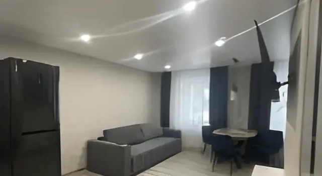 Relax apartments on Dzerzhinsky street 27, Réserver Appartement Lensk Lensky Ulus