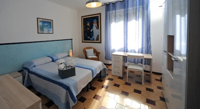 Апартаменты Appartamento Parco Tarragona