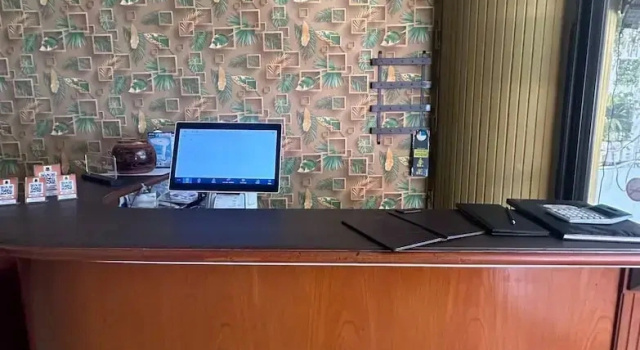 Royal Sweet Hotel, Забронировать Отель СПА-отели Южного Таиланда, SPA-услуги