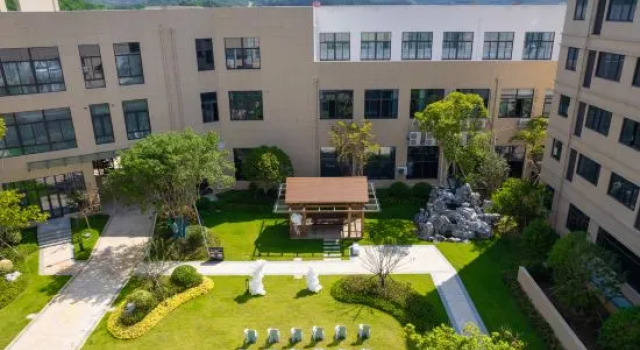 Wenling Shitang Maison New Century Hotel, Boek Hotel Hotels in Taizhou met parkeren, Parkeren