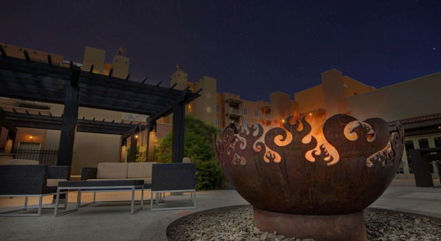 Spirit Ridge Vineyard Resort & Spa, Rezerwuj Ośrodek wypoczynkowy Osoyoos 