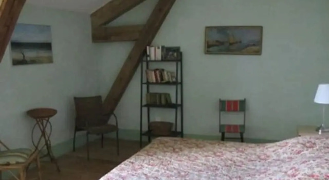 Chateau de Gaujac, Book Hotel Hotels in Aude with a Pool, Swimming Pool