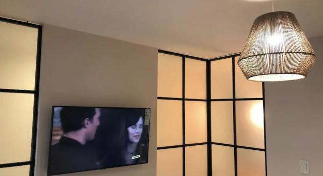 Апартаменты c 1 комнатой с балконом Apartment First Flor Excellent Location
