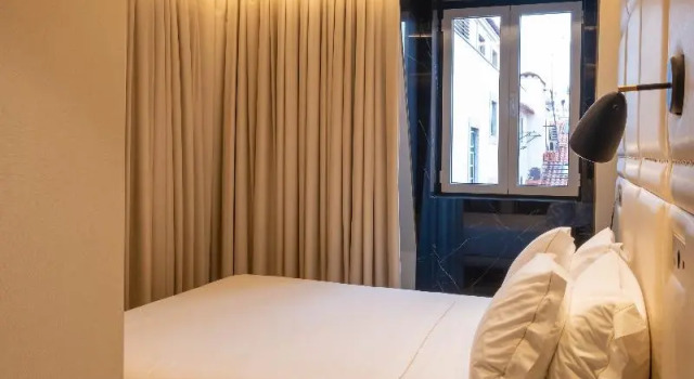 Номер Standard Madalena by The Beautique Hotels