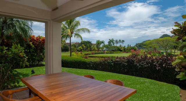 Апартаменты Del Mar 4N - 3 bdr 2 Bath Family