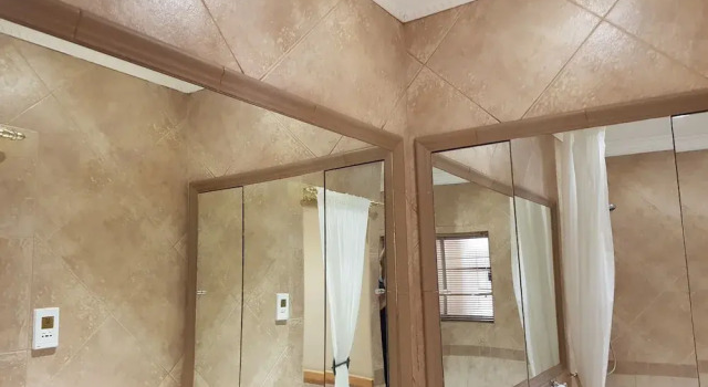 Номер Deluxe Bubez Guesthouse