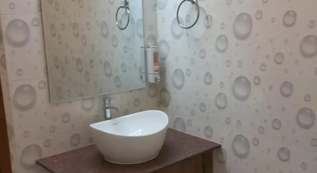 Shree Sai Paying Guest House