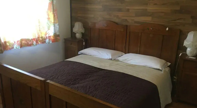 Albergo Ristorante Alle Alpi, Забронировать Отель Фризанко Pordenone Area