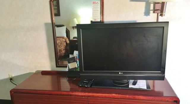 America's Best Value Inn Clarksdale, Rezerwuj Mini-hotel Clarksdale Missisipi