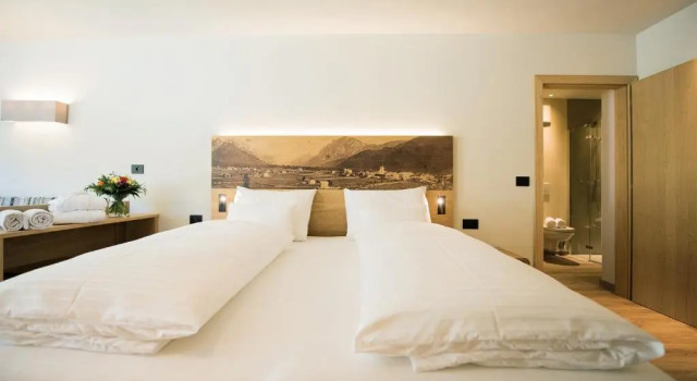 Номер Premium Hotel Condor