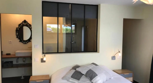 Coolcottage des 2 Caps, Varaa Hotelli Leulinghen-Bernes Opal Coast