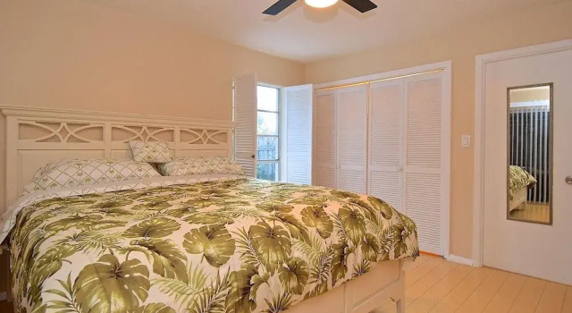 Crescent Street by VTrips, Book Hotel SPA-hoteller i Siesta Key, SPA