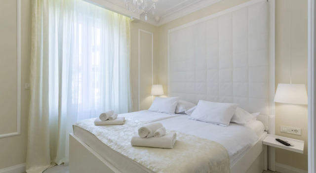 Boutique Hotel Bacvice, Забронировать Бутик-отель Бутик-отели Сплита, Бутик-отель