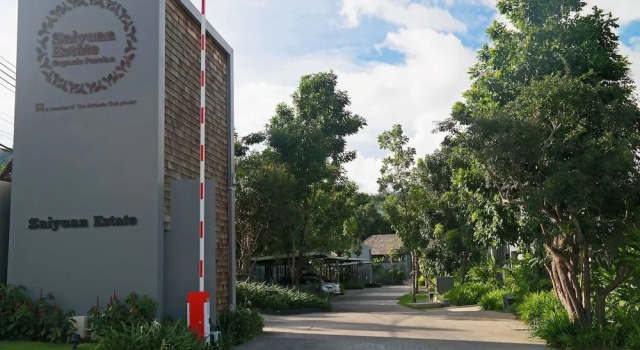 Almali Villa Mali, Забронировать Вилла Раваи 