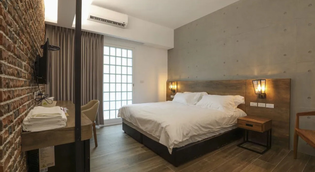 White Mocha Homestay, Забронировать Гостевой дом Гостевые дома Магун, Гостевой дом