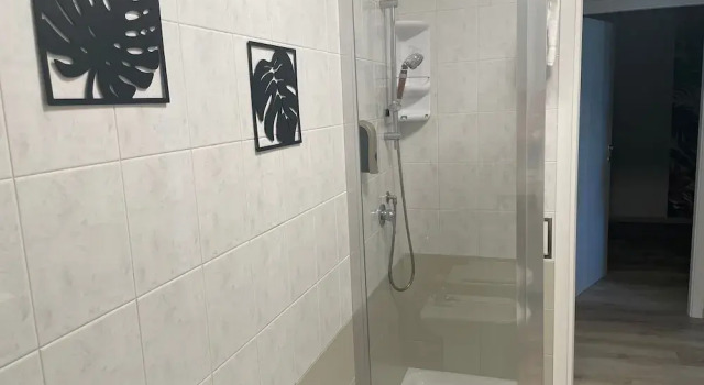 Somma Relax Apartment, Забронировать Апартаменты/квартира Апартаменты Соммакампанья, Апартаменты/квартира