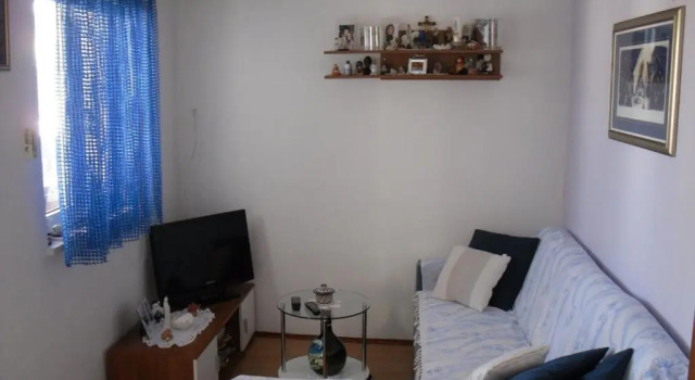 Apartment Marina