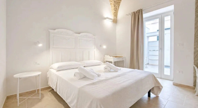 Dimor Suite Deluxe