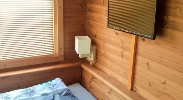Kemp st brn Rybn k Hradec Kr lov, Rezerwuj Hotel Hotele w Kraj hradecki z parkingiem, Parking