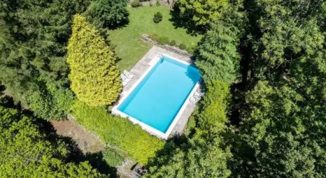 Casa Sardão, Boek Appartement Trofa Minho