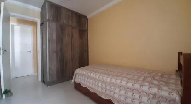 Apto. Praia do Forte Cabo Frio, Забронировать Отель Отели штата Рио-де-Жанейро 3 звезды, 3*