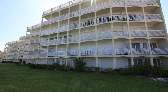 Appartement Arcachon Epsom, Забронировать Апартаменты/квартира Апартаменты Бассен-д'Аркашон, Апартаменты/квартира