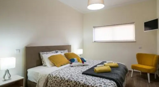 Akisol Albufeira Jade, Rezerwuj Hotel Hotele w Páteo z basenem, Basen