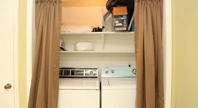 Sea Oats G203 2 Bedrooms 2 Bathrooms Condo, Prenota Appartamento Hotel a Alabama con piscina, Piscina