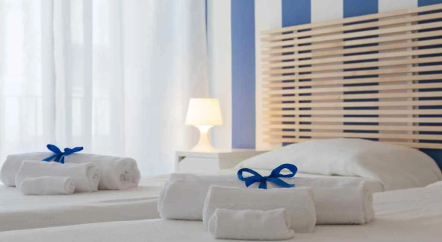 B&b Zammù