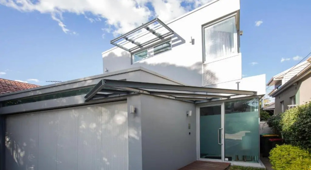 New Luxury Home Near Coogee Beach In Sydney, Reservar Hotel Coogee Sidney
