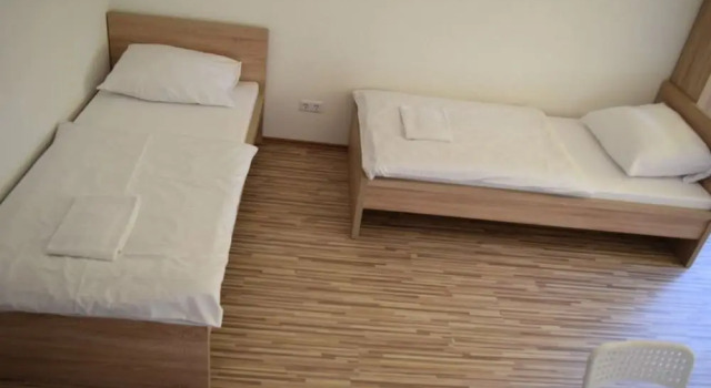 AB Apartment 40, Reserva ahora Apartamento Stuttgart Baden-Wurtemberg