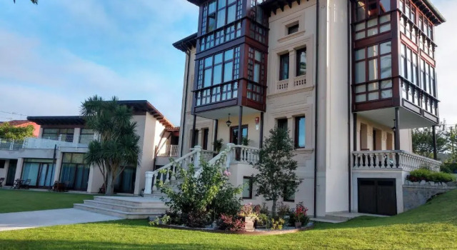 Двухместный номер Standard Indiana Boutique Hotel