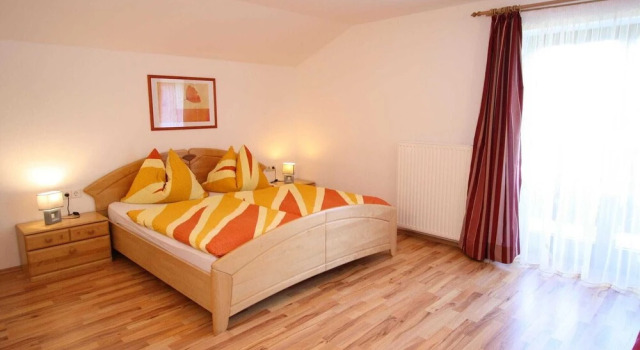 Modern Chalet in Wagrain with Balcony, Rezerwuj Chalet Hotele w Salzburg z parkingiem, Parking