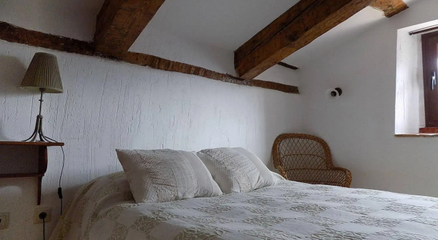 El Rincón de los Poetas, Reservar Hotel Cuenca Cuenca Province, perto de Playa Artificial