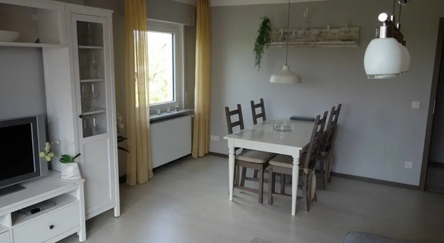 Ferienwohnung Itzgrundblick, Reservar Hotel Grossheirath Upper Franconia